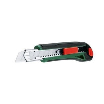 Bosch professional Retractable blade knife