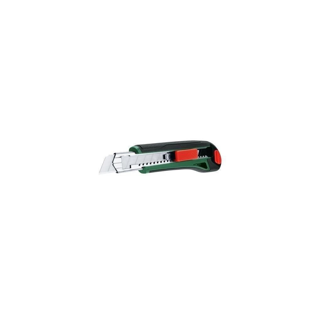 Bosch professional Retractable blade knife