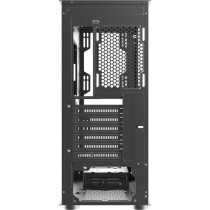 PC case - XIGMATEK - Gaming X - Case without power supply - Medium tow