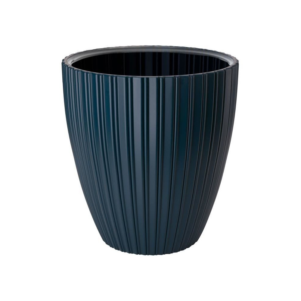 Flowerpot - Garden ID - Fancy - 40 x 42 cm - For garden, balconies or