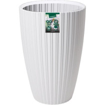 Flowerpot - Garden ID - Fancy - 40 x 58 cm - For garden, balconies or