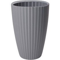 Flowerpot - Garden ID - Fancy - 40 x 58 cm - For garden, balconies or