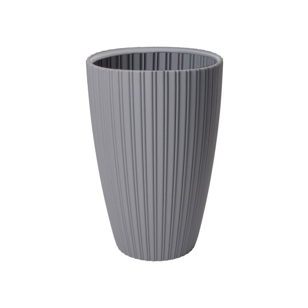 Flowerpot - Garden ID - Fancy - 40 x 58 cm - For garden, balconies or