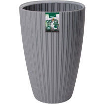 Flowerpot - Garden ID - Fancy - 40 x 58 cm - For garden, balconies or