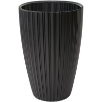 Flowerpot - Garden ID - Fancy - 40 x 58 cm - For garden, balconies or