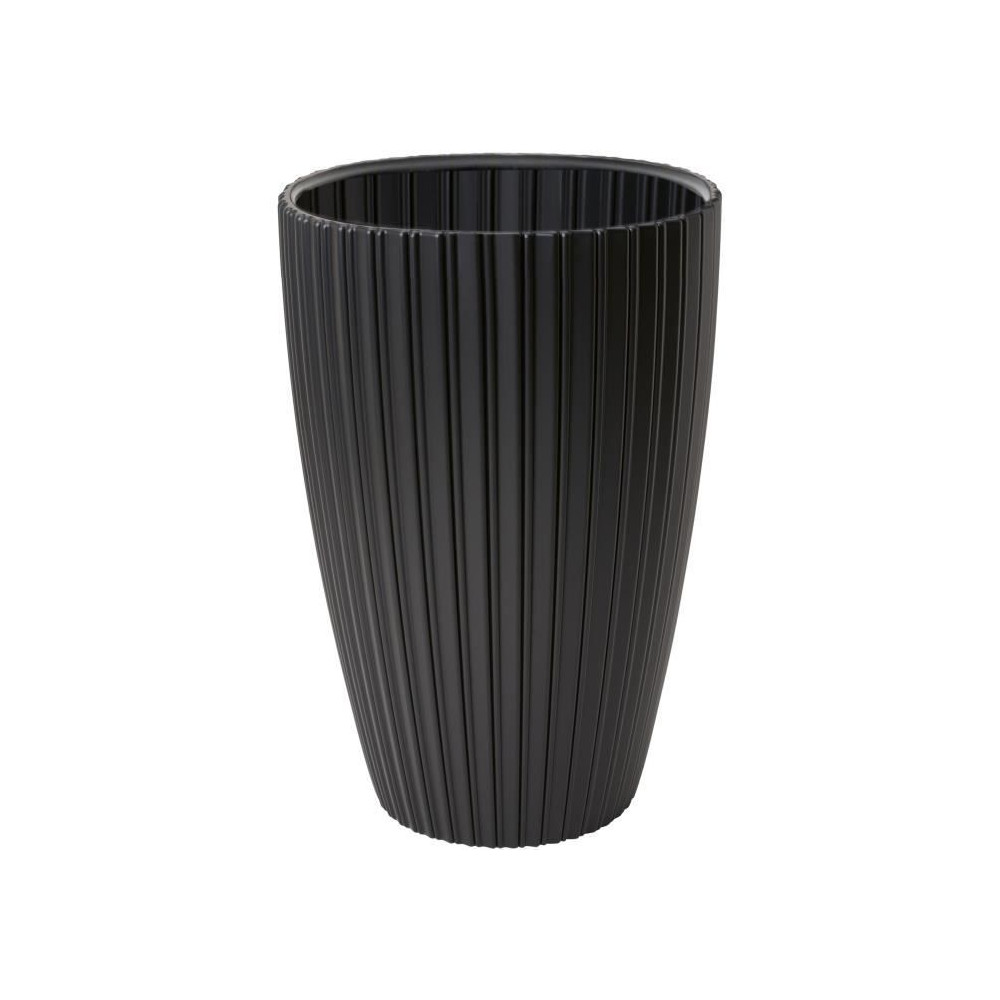 Flowerpot - Garden ID - Fancy - 40 x 58 cm - For garden, balconies or