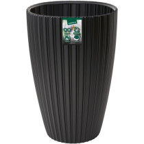 Flowerpot - Garden ID - Fancy - 40 x 58 cm - For garden, balconies or