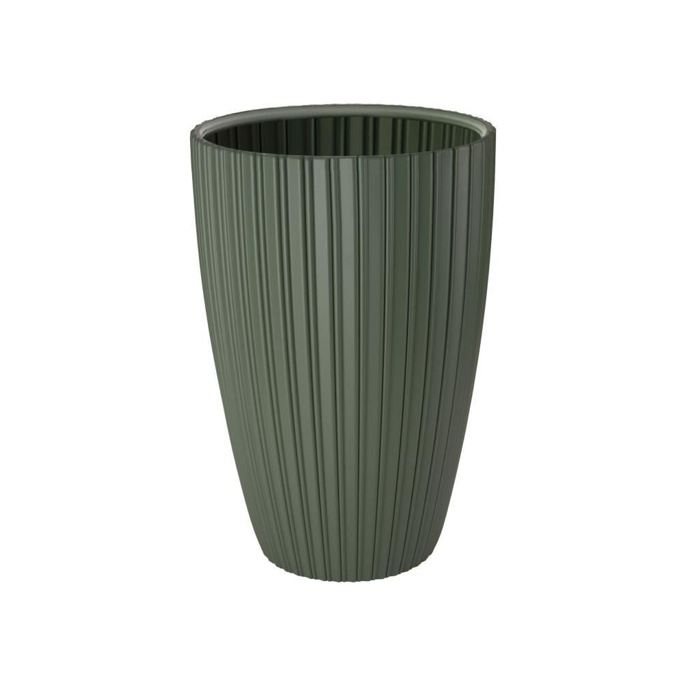 Flowerpot - Garden ID - Fancy - 40 x 58 cm - For garden, balconies or