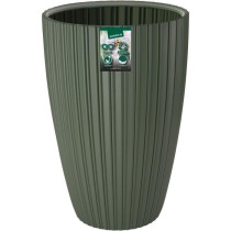 Flowerpot - Garden ID - Fancy - 40 x 58 cm - For garden, balconies or