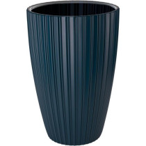 Flowerpot - Garden ID - Fancy - 40 x 58 cm - For garden, balconies or