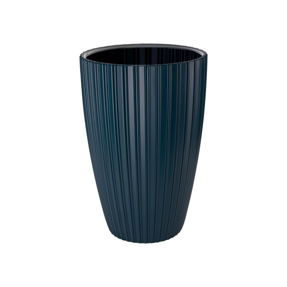 Flowerpot - Garden ID - Fancy - 40 x 58 cm - For garden, balconies or