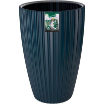 Flowerpot - Garden ID - Fancy - 40 x 58 cm - For garden, balconies or