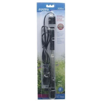 MARINA Aquarium heater 300 W