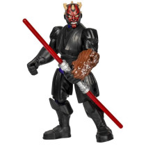 MixMashers Darth Maul, 12 cm customizable figurine to mix and match wi