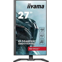 PC screen - IIYAMA - GB2770HSU-B6 - 27 IPS FHD 1920 x 1080 - 0.2ms - 1