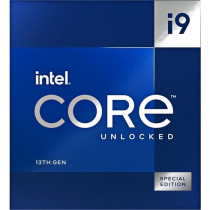 Processor - INTEL - Core i9 13900KS - 6GHz - 24 cores