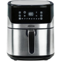 Oil-free fryer - JOCCA - 2192 - 6.5L - 1600 W - 28 x 37 x 31.5 cm - St