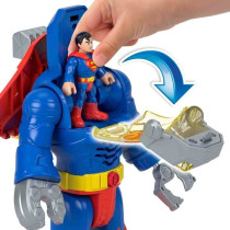 IMXT DCSF SUPERMAN XL