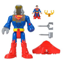 IMXT DCSF SUPERMAN XL