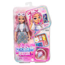 BARBIE Daisy dream besties - JDD74