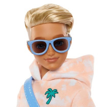 BARBIE Ken dream besties - JDD75