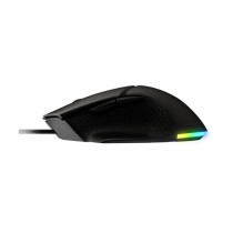 Wired gaming mouse - MSI - CLUTCH GM20 ELITE