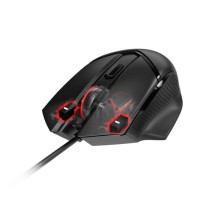 Wired gaming mouse - MSI - CLUTCH GM20 ELITE