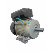 DOMAC Electric motor 3cv / 230V with pulley