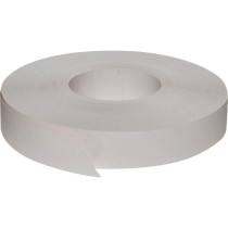 Edgebanding - NORDLINGER PRO - 23 mm x 25 m - Pre-glued - FSC MIXTE -