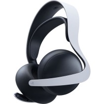 Wireless PS5 headset - PULSE Elite