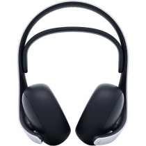 Wireless PS5 headset - PULSE Elite