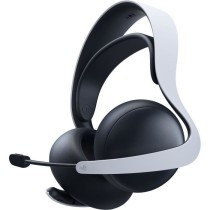 Wireless PS5 headset - PULSE Elite