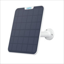 Solar panel - REOLINK - SR3 - 5.8 W - White