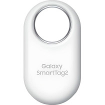 SAMSUNG Galaxy SmartTag2 White