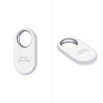 SAMSUNG Galaxy SmartTag2 White