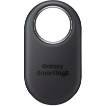 SAMSUNG Galaxy SmartTag2 Black