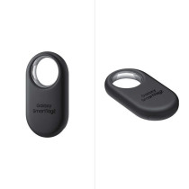 SAMSUNG Galaxy SmartTag2 Black