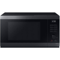 Microwave - SAMSUNG - MS32DG4504AGE - Black - 32L - 51.7 x 29.7 x 42.4