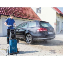 High Pressure Cleaner - SCHEPPACH - HCE2000 - 153 bars - 2000W - 480L/