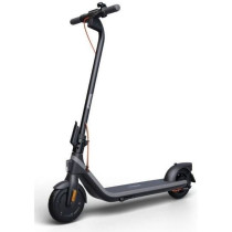 Ninebot E2 Plus E powered by Segway electric scooter