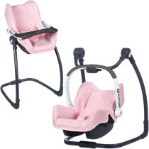 Maxi Cosi 3 in 1 Nursing Chair