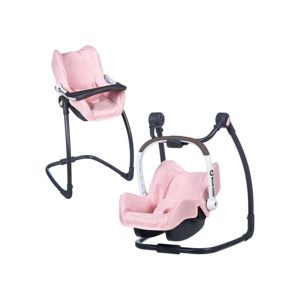 Maxi Cosi 3 in 1 Nursing Chair