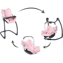 Maxi Cosi 3 in 1 Nursing Chair