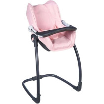 Maxi Cosi 3 in 1 Nursing Chair