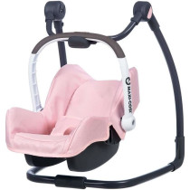 Maxi Cosi 3 in 1 Nursing Chair