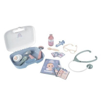 Care Case - Smoby - Baby Care - Mixed - 3 years to 10 years - 19.4 X 2