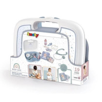 Care Case - Smoby - Baby Care - Mixed - 3 years to 10 years - 19.4 X 2