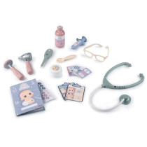 Care Case - Smoby - Baby Care - Mixed - 3 years to 10 years - 19.4 X 2