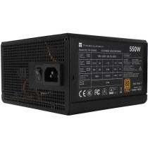 PC Power Supply - THERMALRIGHT - TB550S - 550W - 80+ Bronze - Non-Modu