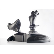 THRUSTMASTER T.Flight Hotas One Joystick PC Steering Wheel - 12 Wired